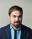 Panu Aaltio