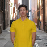 Zepp profile