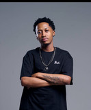 Shaunmusiq