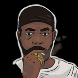 Zuzak l'Aiglon profile