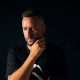 artist image