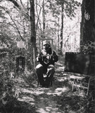 artist image