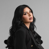 Aseel Hameem