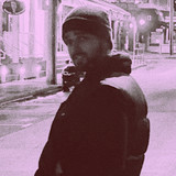 Light Saran profile