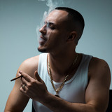 Don Xhoni profile