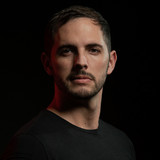 artist image