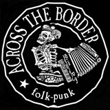 Across the Border