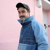 artist image
