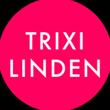 TRIXI LINDEN