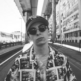 RollzRois profile