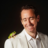 artist image