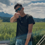 Viguel profile