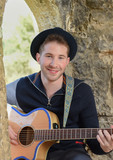 Naftali Blumenthal profile