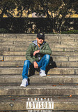 Hunter Dreww profile