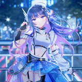 名取さな | Spotify