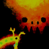 artist image