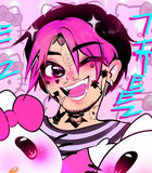 artist image
