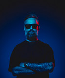 artist image