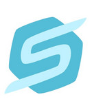 Stockwaves