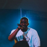 CCG | Spotify