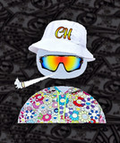 artist image