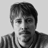 artist image