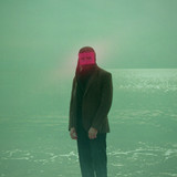 【LP】Blood Cultures / Luno Blood Cultures – Luno – Vinyl (LP, Album + 2 more), 2024