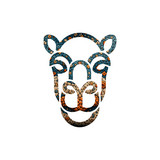 artist image