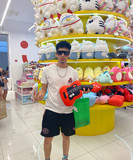 FomKL