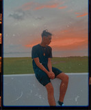 Yng Dexter profile