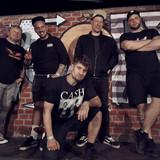 Image of Punk Floid