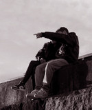 Image of Lil Grippie