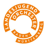 Landesjugendorchester Baden-Württemberg