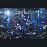DaTuRa-ダチュラ- | Spotify