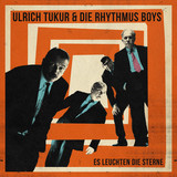 Mein kleiner grner Kaktus - song and lyrics by Max Raabe & Palast  Orchester | Spotify
