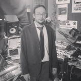 MyLoveILove 2 - song and lyrics by Bogdan Raczynski | Spotify