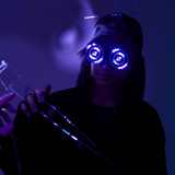 Rezz