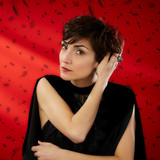 Djanan Turan