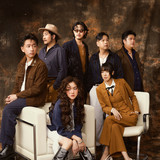 ASIA7