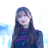 ア*ン様 psa10 OSICA リュー・リオン SSP 早見沙織サイン入り リュー • リオン サイン osica - メルカリ