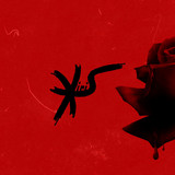 Xiris profile