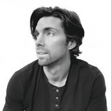 John King profile