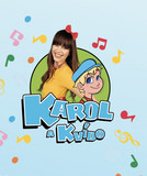 Image of Karol a Kvído