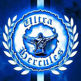Ultra Hercules profile