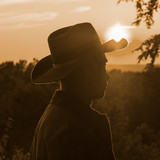 Untamed Land profile