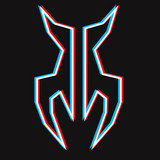NEUROTICFISH