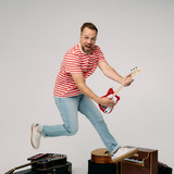 Josh Wilson