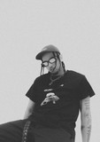 Zay Suav profile