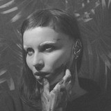 Heather Woods Broderick | Spotify