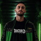 Kamikaze | Spotify